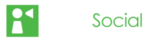 vMix Social